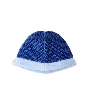 'Thabana' Beanie