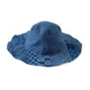 Boskat Bush Hat