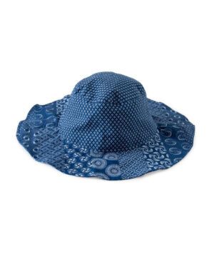 Boskat Bush Hat