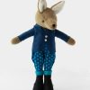 Felix Fox soft toy animal