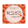 R250 Threadbear Gift Card