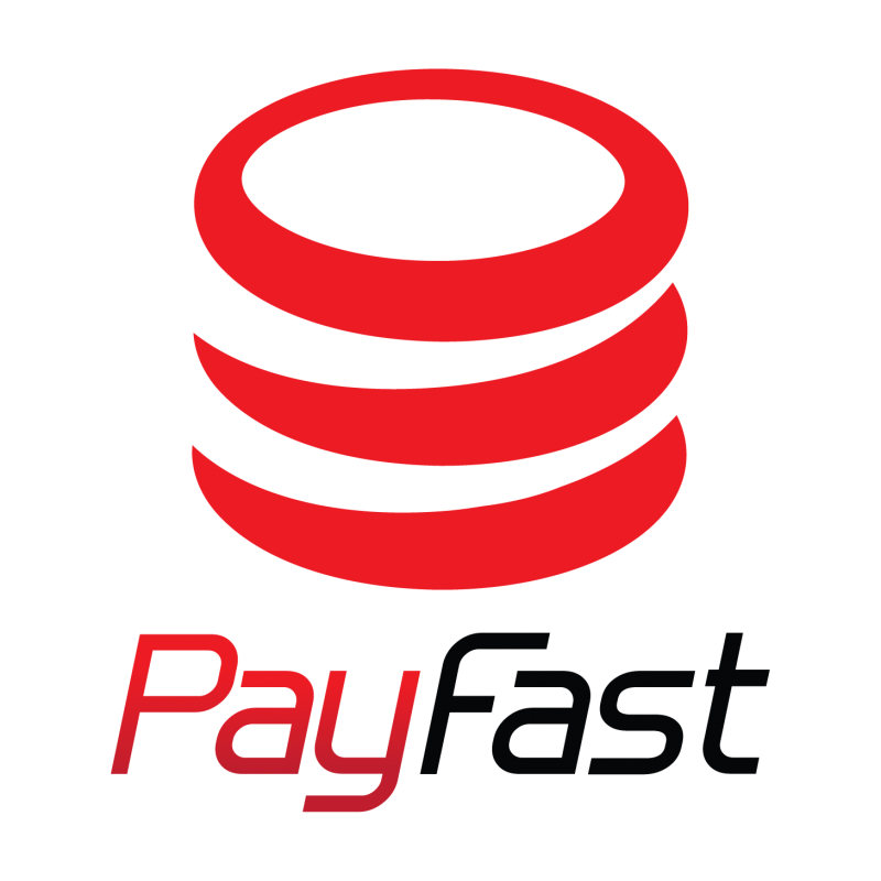 PayFast