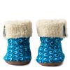 UMNENKE<br> Winter Booties