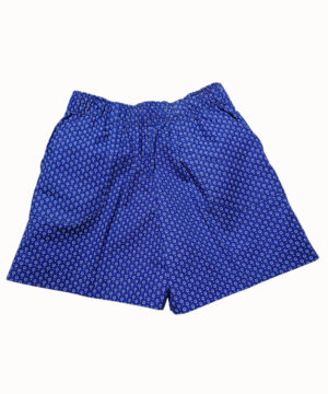 ORCA<br> Baggy Shorts