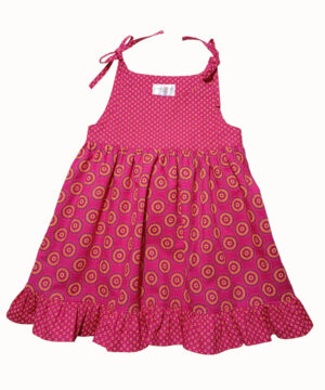 COSMOS <br> Sundress